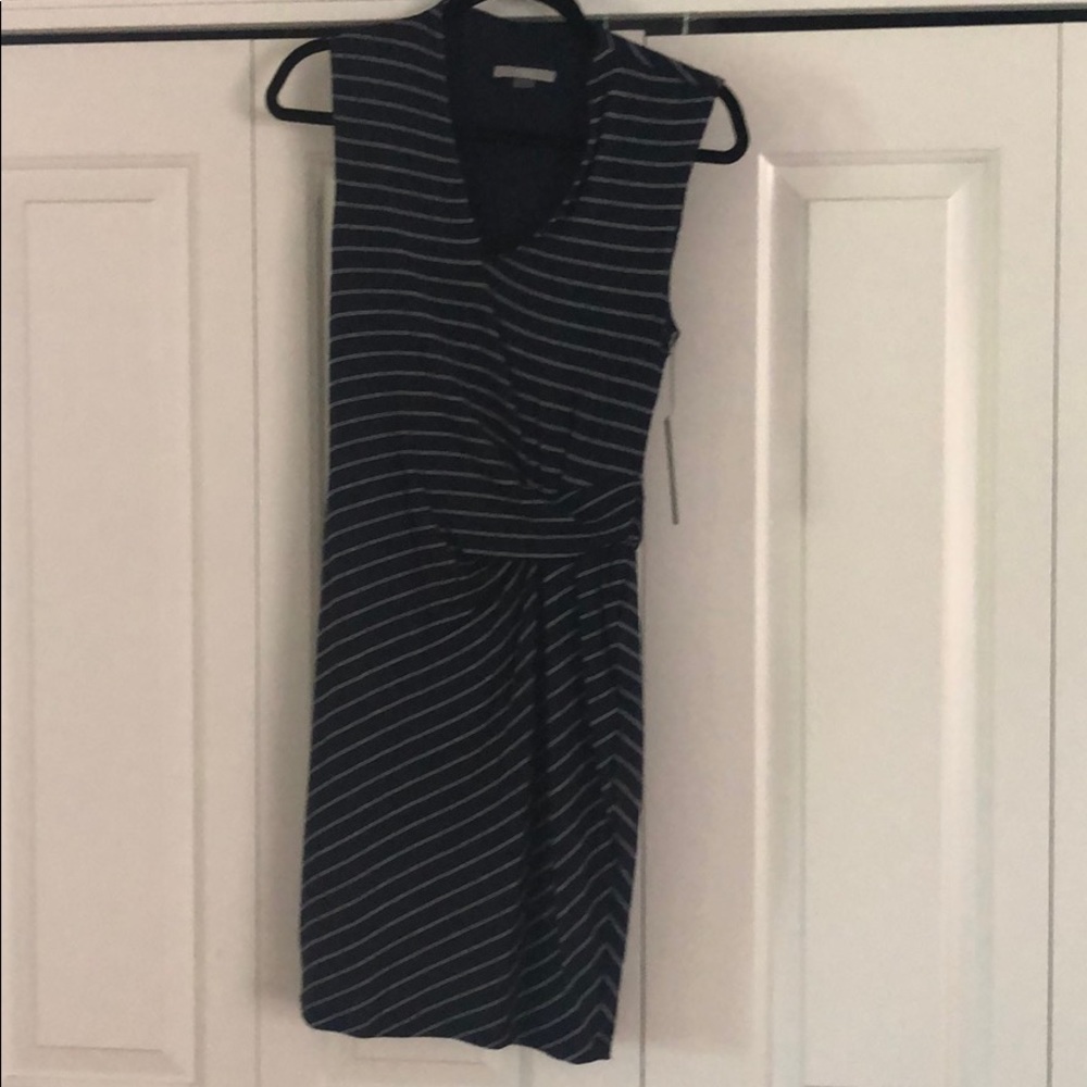 Tart dress